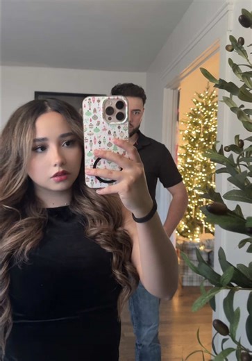 Exclusive Christmas Offers from SHEIN - Special Coupon Inside