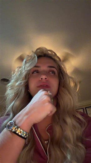 Strategies to Enhance Your Comprehension Skills