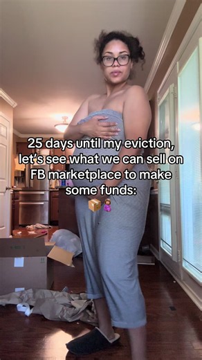 How Much Can You Make Selling on Facebook Marketplace This Week?