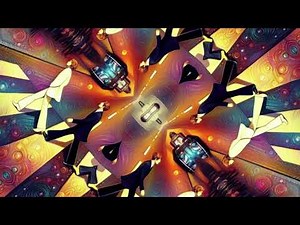 The Beatles - Please Please Me (Slowed + Reverb)