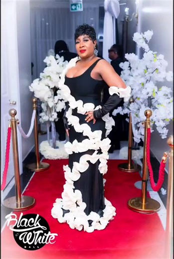 🔳THE MOST ANTICIPATED EVENT 🔳 🔲Nitro Ent ▫️Nitro Records ◾Presents 🔲The Annual Official Canadian Ball ▫️19th Annual 🔲Nitro 🔲Official 🔳Canadian Black & White Ball 🔲Saturday 🔳March 21 2026 📀STARRING ■For The First Time 🔳FIRE REDZ ▪︎Fr Miami Florida 📀ALONGSIDE ▪︎NITRO ▪︎DJ TYRONE ▪︎MAGNUM FORCE 🔳HOSTS ▪︎LINKY LINKS ▪︎LADY HILLY ◾️Early Bird Tickets Available Now Only $30 each https://www.ticketgateway.com/nitro-official-canadian-black---whiteball-2026 🔳BOOK YOUR Skybooths Packages Pre