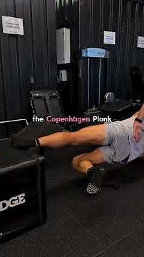 pain in the dimples of your lower back? 👇🏽 That’s not your spine