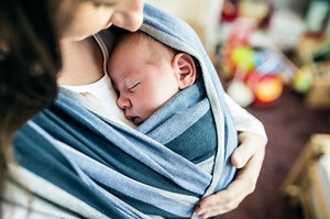 PMA & GPA [Gestation Pour Autrui] : techniques & législation