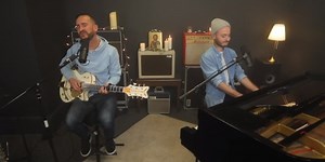 Glorious, Jubilate Pop Louange, Emmanuel : leur chant de Pâques 2021