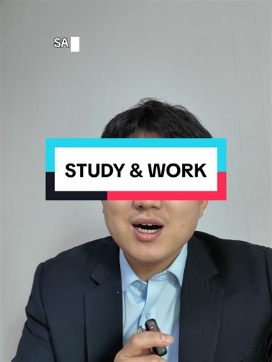 Free Korean Classes: Study and Work in Korea