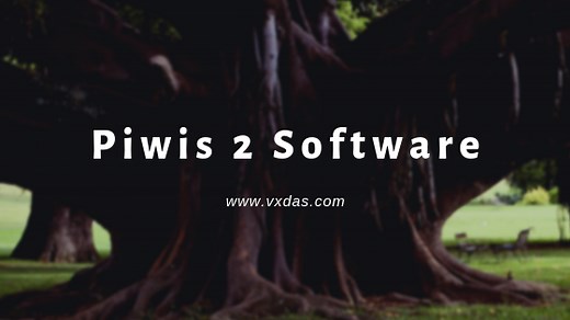 Piwis 2 Software For Porsche Free Download & Installation Guide