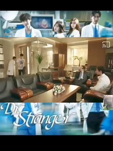 115K views · 4.5K reactions | Doctor Stranger (dubbed) episode 14.4 #ThankYouLord #LikeFollowShare #credittotheownerofthisvideo Pilo vlog | Pilo vlogs | Facebook