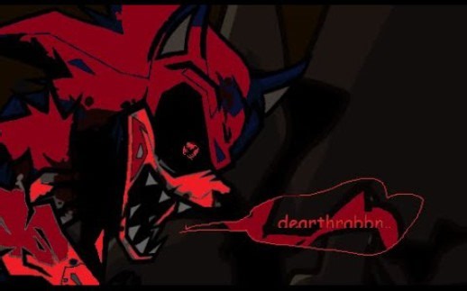 “生死竞速”Deathrun Chart