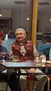 10K views · 291 reactions | 400 ( Second song of the night) The great singing of Finton Cunningham he was at the Cnoc na Gaoithe Tulla. For the Spancil hill monthly singing session, where 26 Singers turned up and sang two songs each and had a great night in a wonderful venue hope you like it I did. | Singing Session Videos | Facebook