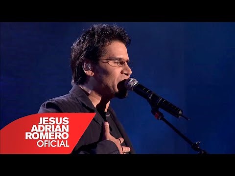 Jesús Adrián Romero - Vuelve A Llamar (Video Oficial)
