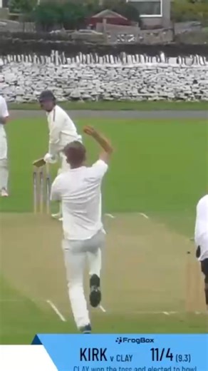 Champagne Charlie is pretty handy at cricket too 🥂 Congratulations to Clayton West CC's Charlie Manby on reaching the last 16 on his #WCDarts debut. Good luck tomorrow, Charlie! 💙 | Yorkshire County Cricket Club (Official)