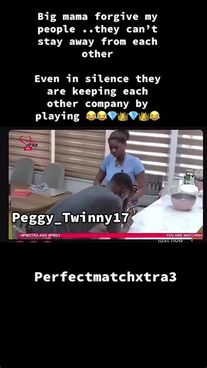 The Power of Connection: Friendship and Love