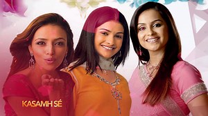 379K views · 32K reactions | CETTE SEMAINE DANS KASAMH SE "Même dans...