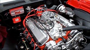 1.1K views · 44 reactions | We started the MSD Performance fuel...