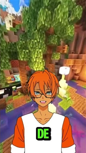 Entre!! #pngtuber #toranjoanima #shorts