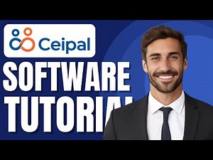 Ceipal ATS Tutorial for Newbies | Recruiting and Staffing Software Demo