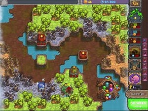 🆕 The robots are after you gems (again!) 🤖💎 Boost your defenses in this lore-heavy sequel. Play 'Defense of the Wilds 2' on CMG 👉 https://g.coolmath.com/DefenseOfTheWilds2 | Coolmath Games