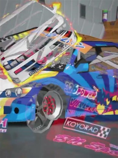 FR legends mod APK unlimited money 🤑