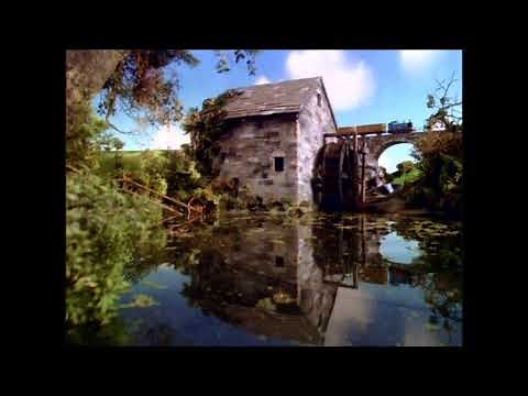 The Watermill Theme (Season 2)