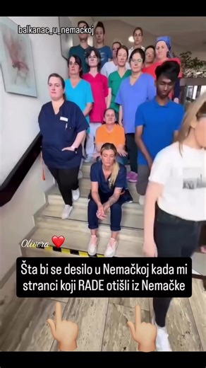 Olivera❤️ (@olivera_lela_13)’s videos with Powerful songs like action movie music - Tansa