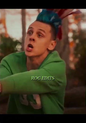 “Hawk Vs Demitri🔥☠️”|BATIDAO|