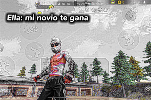 Free Fire Clips: Epic Moments You Can't Miss