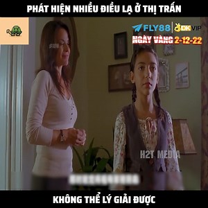 1K views | cùng xem phim hay #FLY88TĂNGNGANXEXIN | Chú Review | Facebook