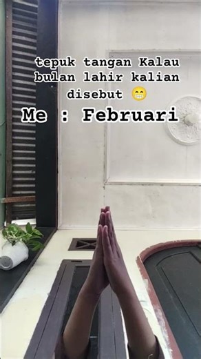 #bismillahfyp #fypシ゚viral #masukberanda #likeandsubscribe #viralshort #viralvideo #likes #subrek😇😁🌀🎀