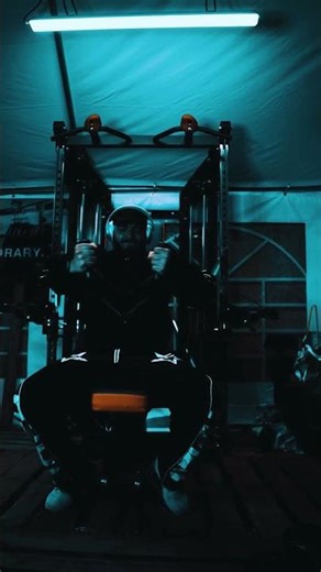 Rowing Machine for Full-Body Cardio