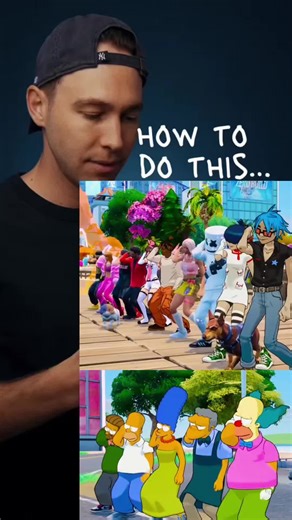 Throw That Mf throw that mf part 2 proddbyck throw that mahfa emote Throw That Mf dance filter effect Throw That Mf dance filter effect template Throw That Mf dance trend tutorial Throw That Mf dance filter tutorial Throw That Mf dance filter template How to make an AI Throw That Mf dance filter effect How to make a Throw That Mf dance filter How to make a Throw That Mf dance trend tutorial How to make a Throw That Mf dance filter tutorial How to make a Throw That Mf dance filter video Gemini AI