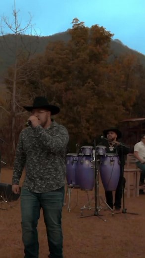 Quisiera Ser Cómo Tú Sin Sentimientos 🥺💔