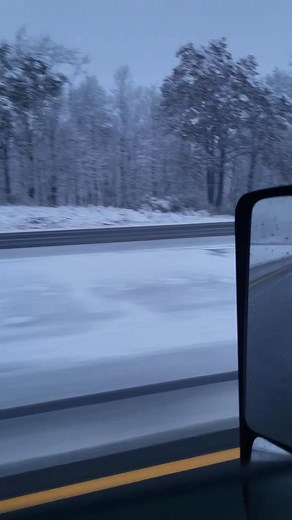 16 reactions · 6 comments | Michael Shipley on Reels | Facebook