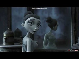 Corpse Bride (Part 1)