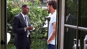 Watch Scorned: Love Kills Season 4 Episode 7 - I'll Have What She's Having