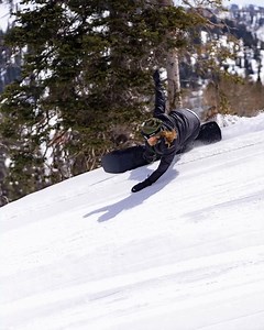 We are officially ONE WEEK away from the SOLD OUT 6th annual Turn N' Burn banked slalom! Who's ready to go fast and take chances? This snowboard only race happens once a season and this years course is looking better than ever. Racers, be on the lookout for the schedule & course preview late next week! 🏁 See you at the start gate. 🏁 Not racing this year? Head to the Sundown parking lot to cheer on the racers, tailgate, and join in on the best spring party of the year! @ DJ Matty Mo & @ Skullca