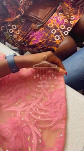 146K views · 2.2K reactions | French Seam Finishing is one of the 5...