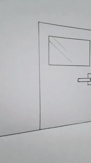 ハイキュー イラスト: ハイテンション組の及川徹、木兎光太郎、日向翔陽