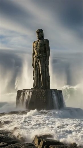 How Stoics Handle Disrespect (The Stone Method)