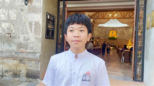 50K views · 583 reactions | TARA SA ANTIPOLO | Pinoy History | Facebook