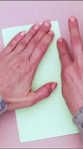 Step-by-step guide: How to make beautiful origami paper creations #origami