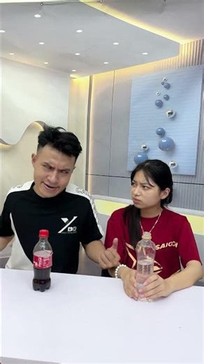 bottle snap challenge #funny #comedy 🍶🍶😆 #memes #sigma #challenge #comedyfilms 2