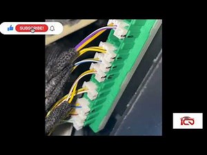 20 Dodge Charger IQ Team Showing where the star Connector/Gateway Location to Program keys