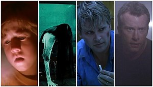 10 horror movie plot twists no one ever saw coming