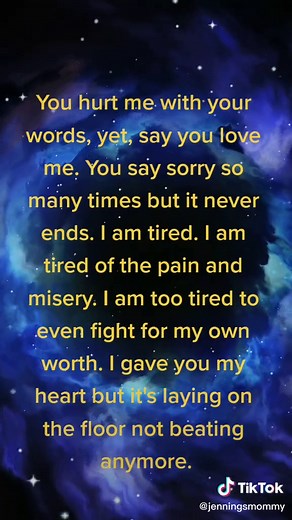 Amanda Ramey (@lilfreckledred1623)’s videos with PSYCHOLOGICAL WAR by RØRY - RØRY