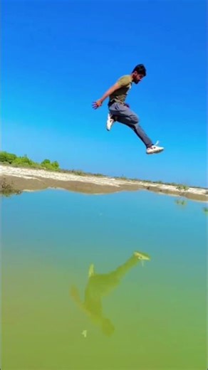 my military wala file ka bf ladkiyon ka#shortvideos #trending #viral #