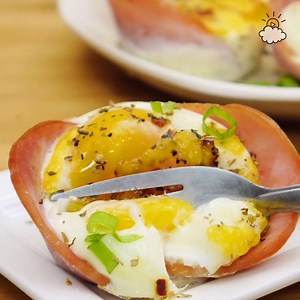 1.6M views · 8.3K reactions | What a delicious breakfast idea. I'll...