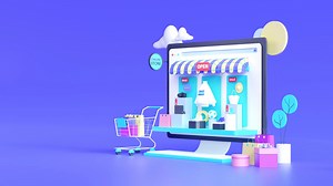 20 ecommerce business ideas for 2025