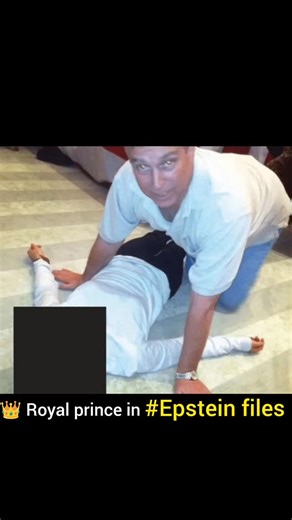 Pulse rundown on Instagram: "The recently released Epstein files reveal connections between Prince Andrew and Jeffrey Epstein, including photos and emails. One photo shows Andrew crouching over a girl. Prince Edward has spoken out about the Epstein files, becoming the first member of the British Royal Family to address the scandal involving his brother, Prince Andrew. He emphasized the importance of remembering the victims, stating, "It's really important to remember the victims... Would you lik
