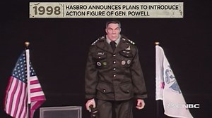 This Day in History, September 29, 2017