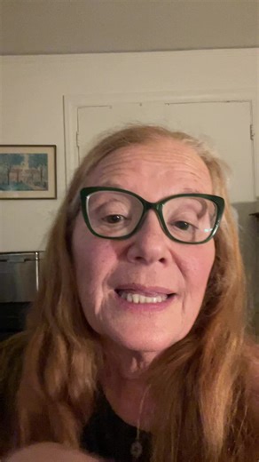 Maga, you need to start doing background checks or you are all the same